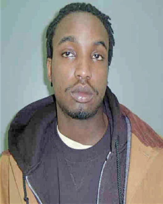 BROWN, MATTHEW DEVIN - Peoria County, IL