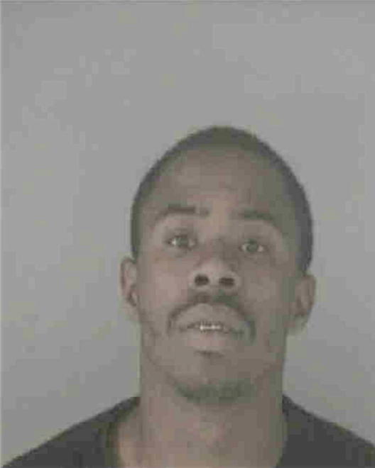 BUTLER, LONNI LAVAR - Peoria County, IL