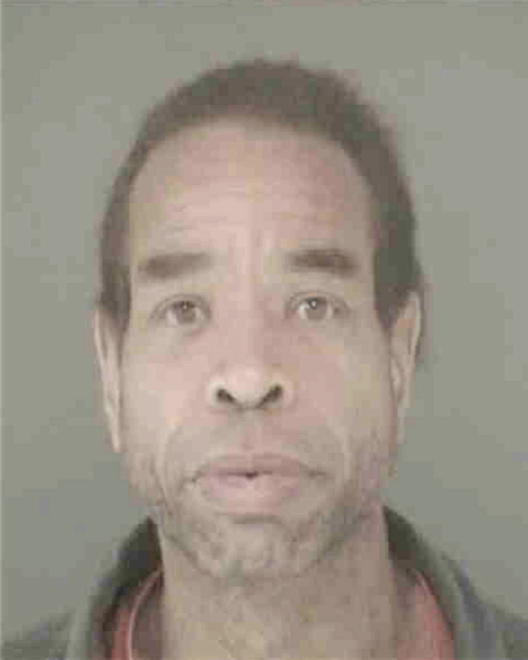 CARROLL, LAWRENCE HAYWOOD - Peoria County, IL
