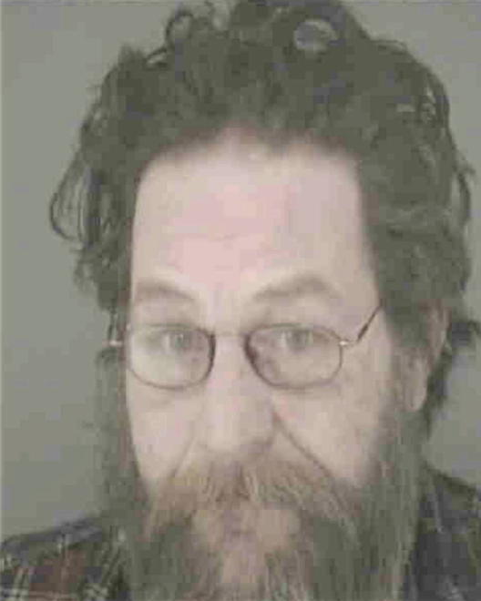 CASH, ERNEST WAYNE - Peoria County, IL