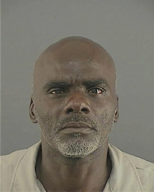 CORNELIUS, DAVID NMI - Peoria County, IL