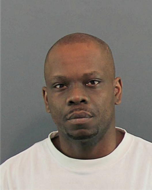 CROWDER, JONATHAN RAY - Peoria County, IL