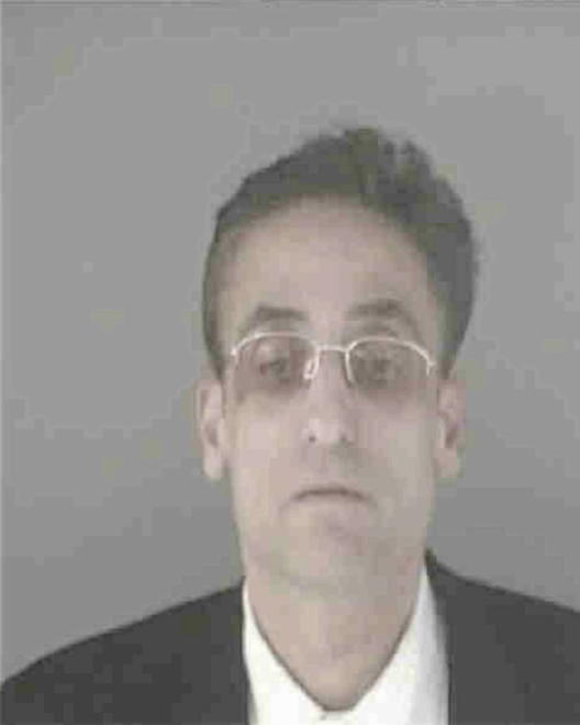 DARAZI, GEORGE G - Peoria County, IL