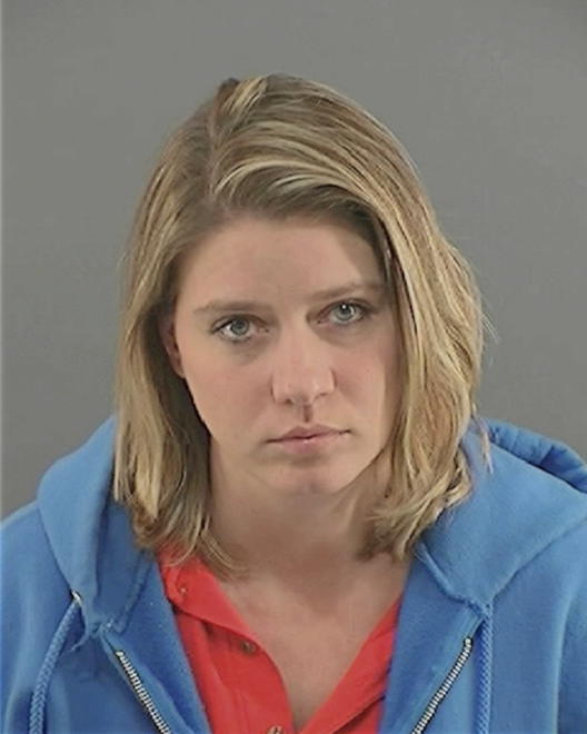DARLINGTON, ANDREA DIONE - Peoria County, IL