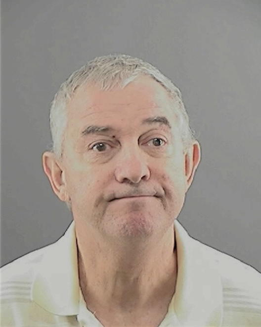 DAVIS, EDWIN JULIUS - Peoria County, IL