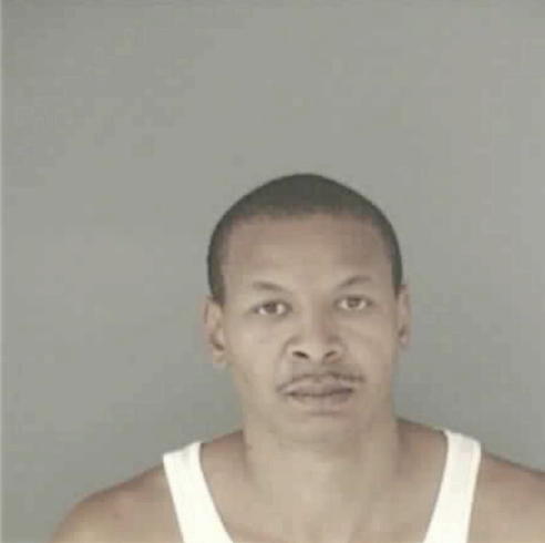 DAWKINS, CORDELL D - Peoria County, IL