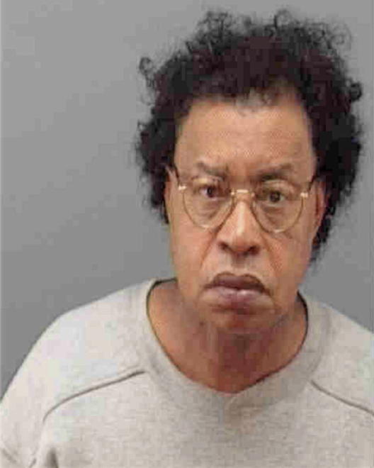 DELOATCHE, JAMES LEWIS - Peoria County, IL