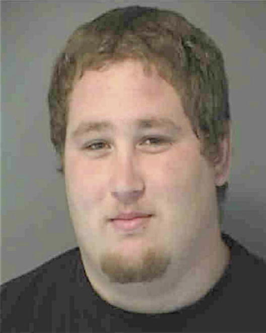 GRAY, KENNETH LOUIS - Peoria County, IL