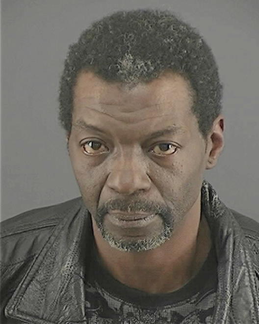 GUY, LEROY JR - Peoria County, IL