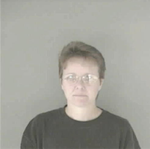 HANSON, JUDI RENEE - Peoria County, IL