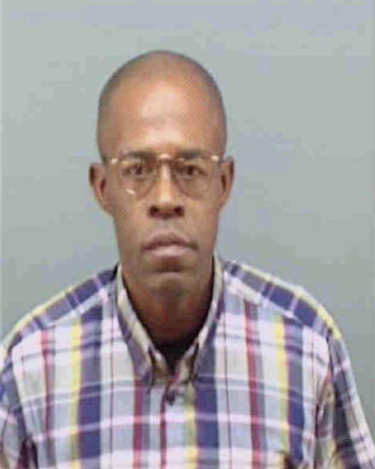HARRIS, EDWARD SANDY - Peoria County, IL
