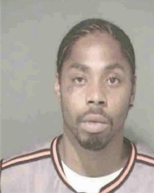 HERRON, MARQUES LEQUAN - Peoria County, IL