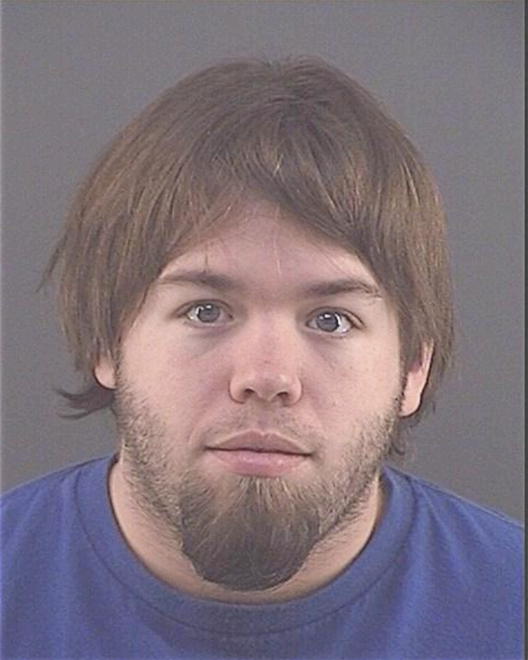 JOHNSON, DANIEL LEE - Peoria County, IL