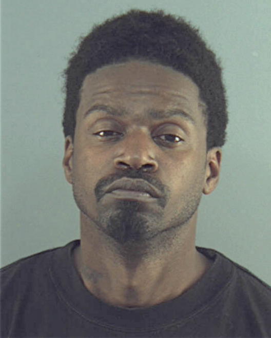 JOHNSON, MICHAEL ANTHONY - Peoria County, IL