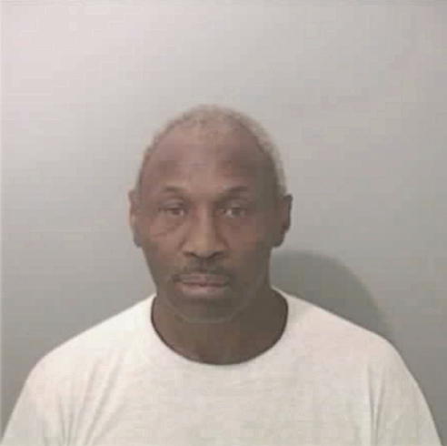 JONES, HERMAN COOPER - Peoria County, IL