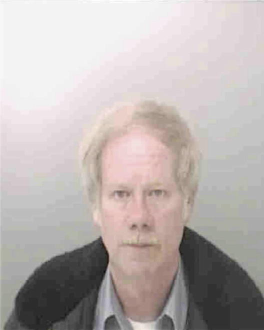 KINNEY, TED J - Peoria County, IL