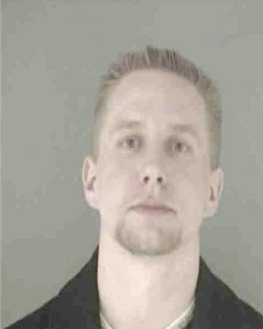KRYSZTOFIAK, MAREK K - Peoria County, IL