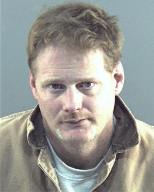 MAY, SAMUEL JAMES - Peoria County, IL