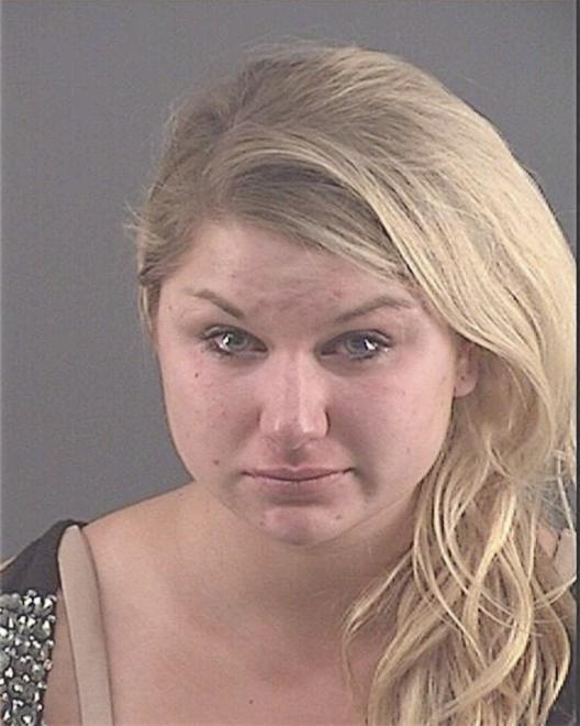 MEINDERS, JORDAN J - Peoria County, IL