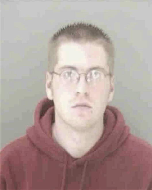MOORE, PHILLIP D - Peoria County, IL