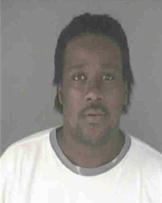 MOSLEY, CHARLES EDWARD - Peoria County, IL