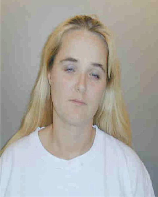 NAGLE, SHIELA MARIE - Peoria County, IL