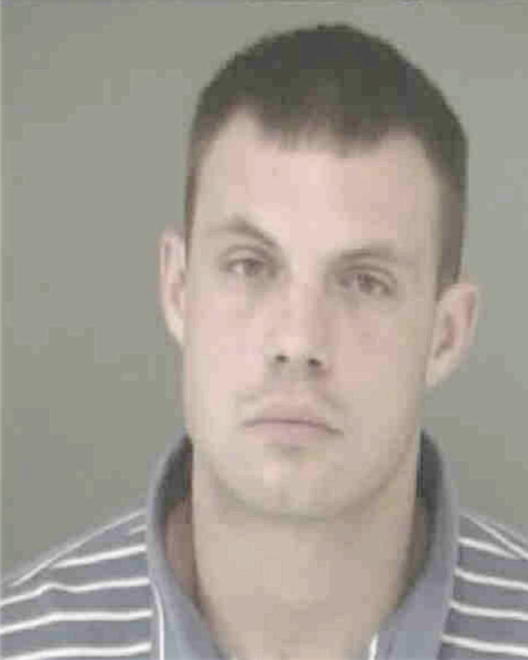 NOWACKI, STEVEN E - Peoria County, IL