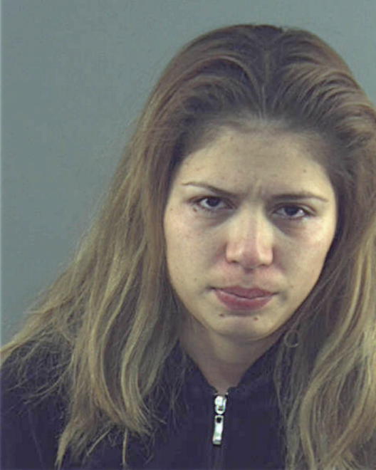 OCAMPOAGUIRRE, EDITH - Peoria County, IL