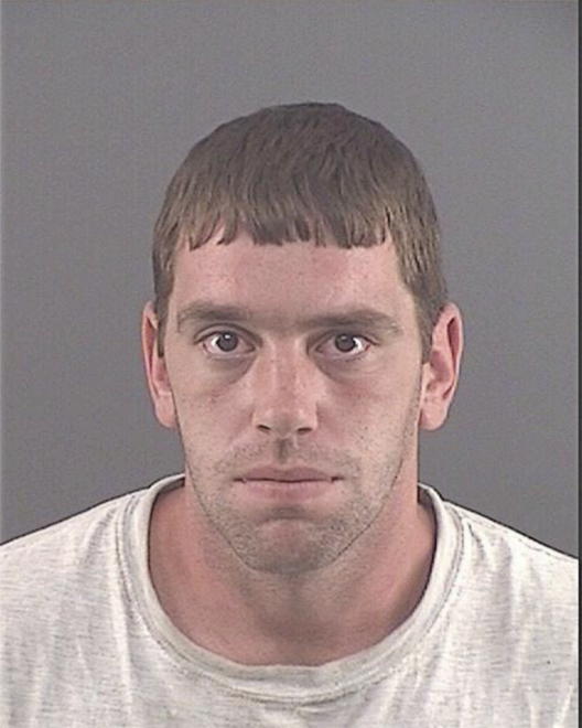 PARLIER, STEVEN C - Peoria County, IL