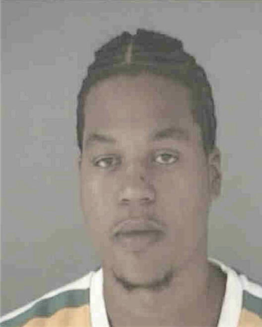 PAYNE, RAYMOND EDWARD - Peoria County, IL