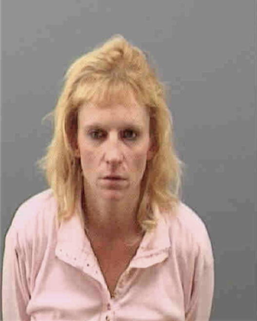 PHILLIPS, PATRICA ANN - Peoria County, IL