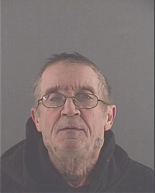 PYLES, DALE R - Peoria County, IL