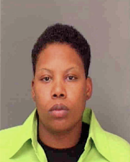 RICE, RHONDA - Peoria County, IL