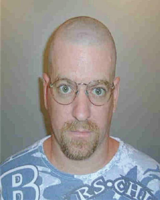 SMITH, DOUGLAS WAYNE - Peoria County, IL