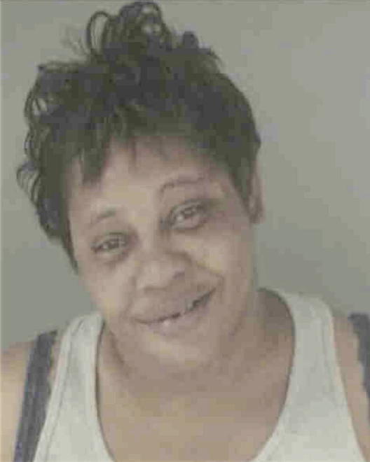 SMITH, MARILYN ANNETTE - Peoria County, IL