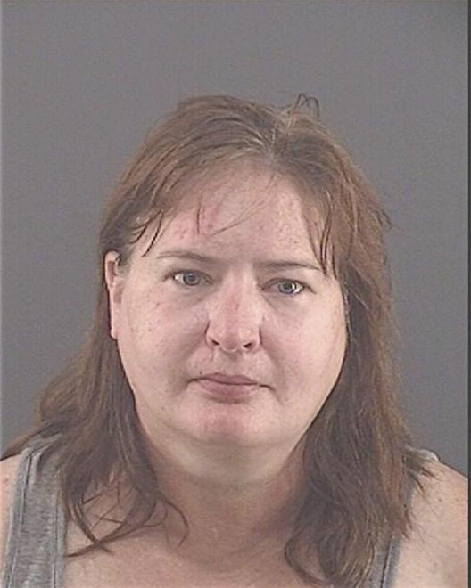 SOPHER, LINDA - Peoria County, IL