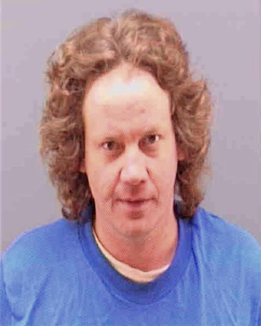 STUMPO, FRANK THOMAS - Peoria County, IL