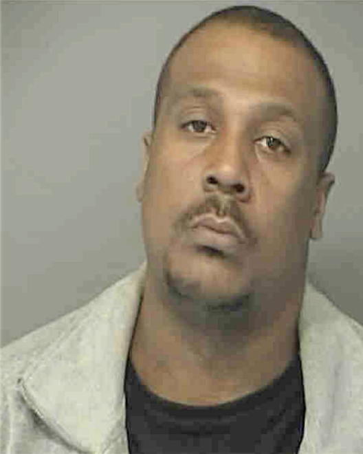 WADE, ROYDEN NMN - Peoria County, IL
