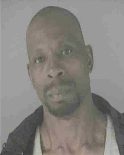 WILLIAMS, DAVID LEE - Peoria County, IL