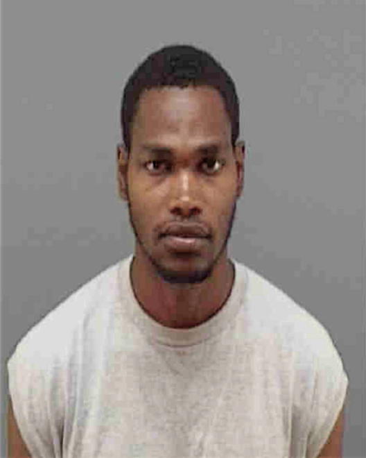 WRIGHT, TIMOTHY TYRONE - Peoria County, IL