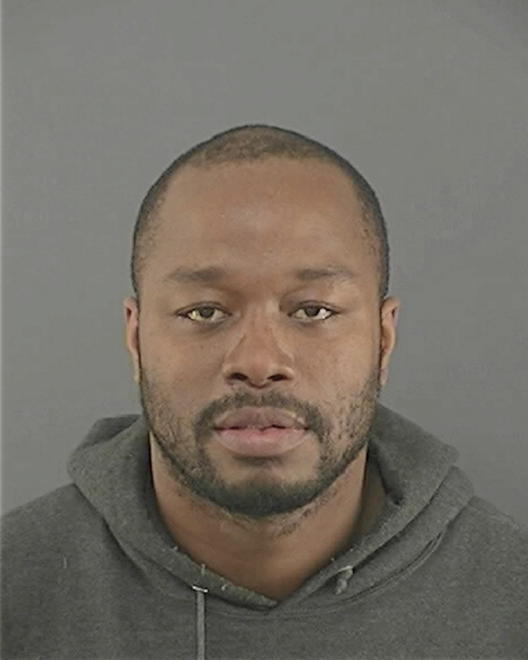 WRIGHT, TRACY DAMON - Peoria County, IL