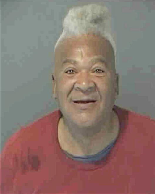 YORK, WILLIAM LEE - Peoria County, IL