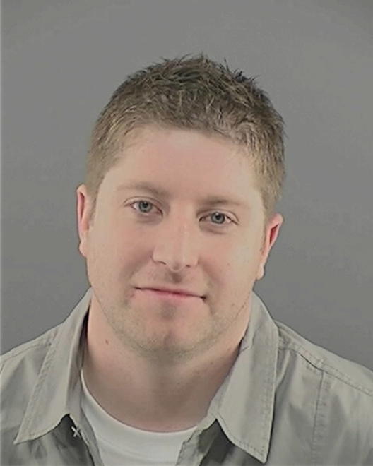 ALEXANDER, JOHN EDWARD - Peoria County, IL