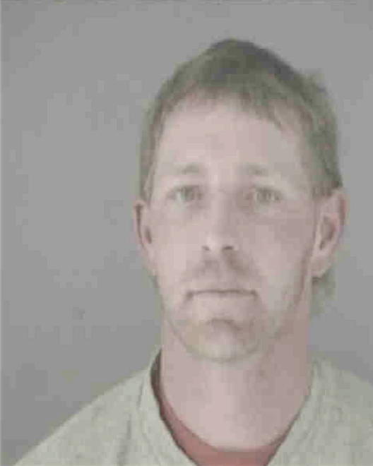 ARMENTROUT, MATTHEW A - Peoria County, IL