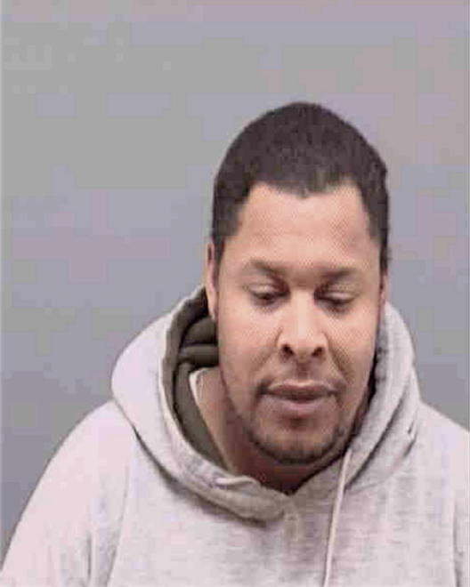 ARMSTEAD, GERALD NMN - Peoria County, IL