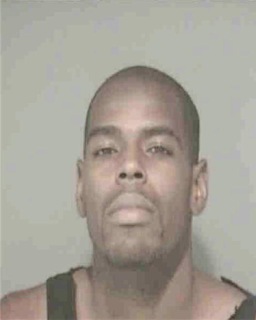BASKERVILLE, KEVIN D - Peoria County, IL