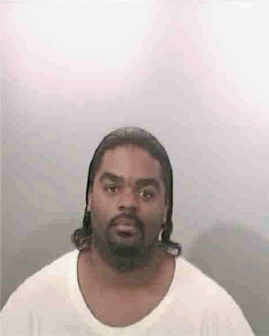 BLOCKER, LEONIDAS - Peoria County, IL