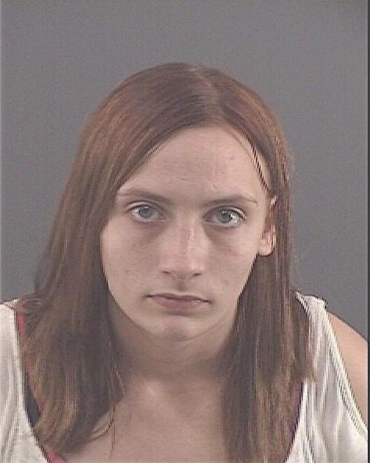 BOWCOTT, SARAH L - Peoria County, IL
