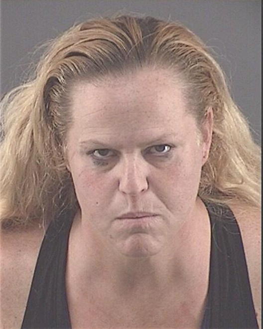 BROWN, CYNTHIA A - Peoria County, IL
