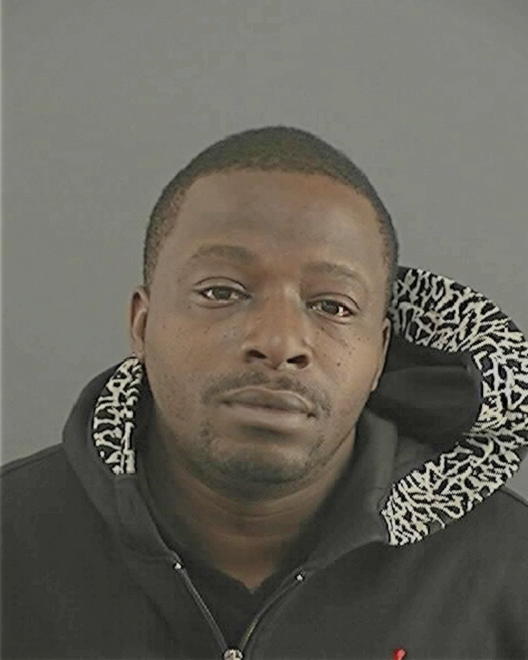 BYRD, JACOBY OMAR - Peoria County, IL